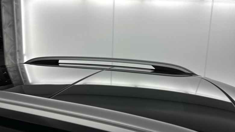 MINI Countryman 1.5 Cooper Exclusive Premium Plus 5dr Auto Petrol Hatchback